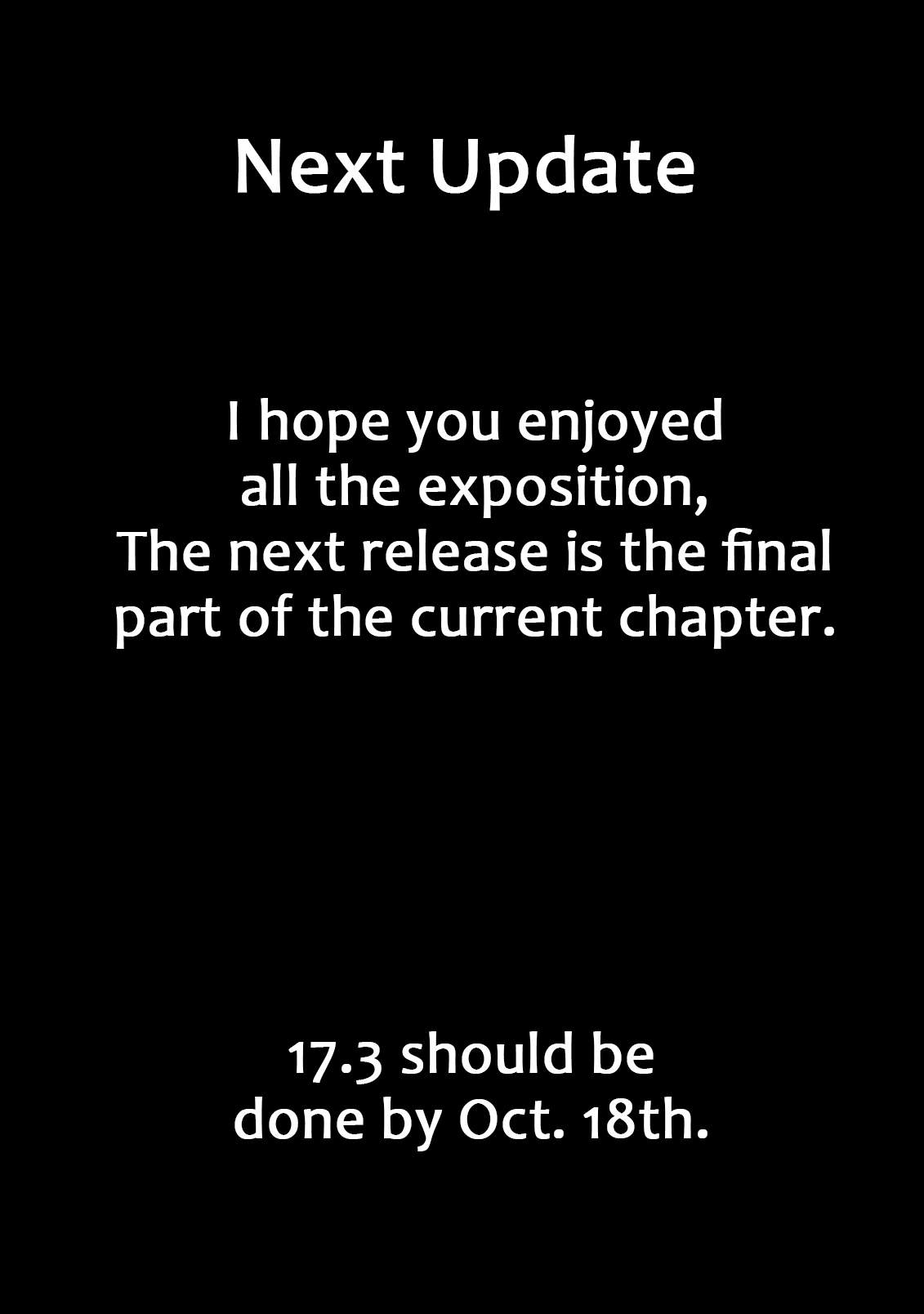 The Healer who Was Banished From His Party, Is, In Fact, The Strongest Chapter 17.2 13